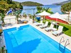 Villa Michael Karvouno Villas #2
